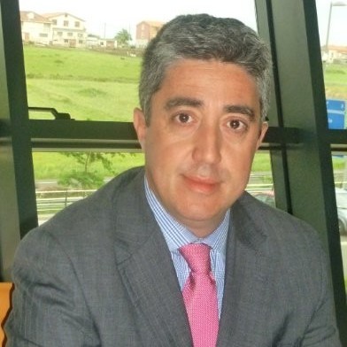 Juan Prego Ortiz